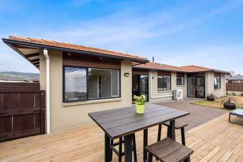 2 Central Park, Paraparaumu Beach, Paraparaumu