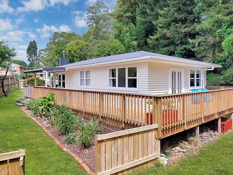 15 King Street, Kerikeri, Kerikeri