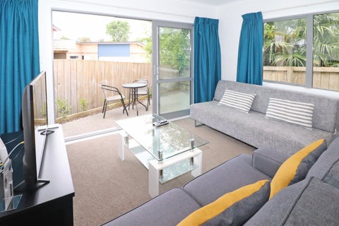 6/5 Jones Crescent, Melville, Hamilton