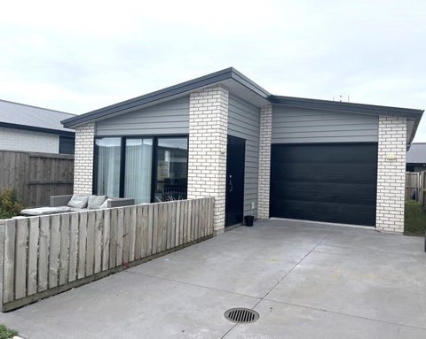 41 Crown Street, Papamoa, Papamoa