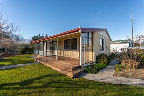 1 Riverview Terrace, Fairfield, Hamilton