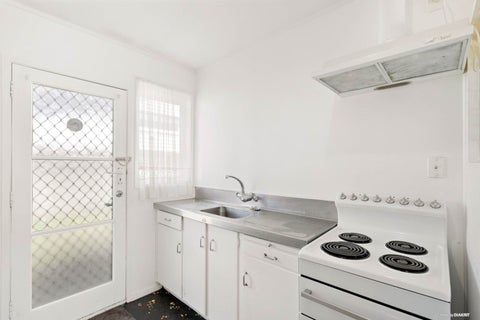 3/91 Valley Road, Mount Eden, Auckland