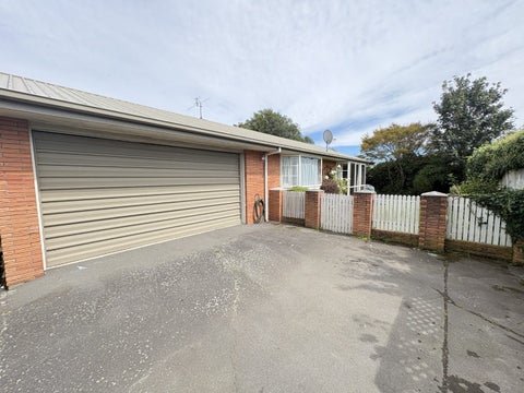 95A Conway Street, Somerfield, Christchurch