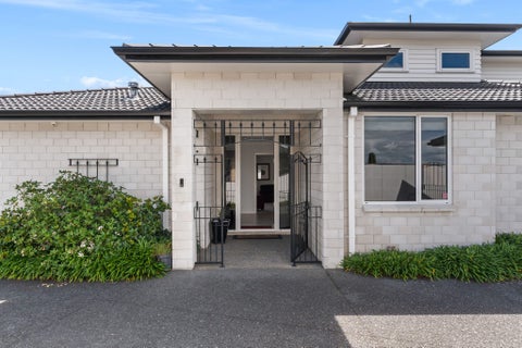 82 Balmedie Ridge, Bethlehem, Tauranga