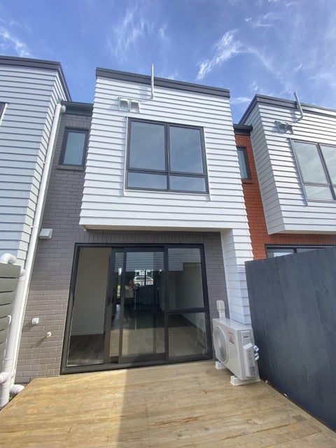 0 Hikurangi Road, Taipa