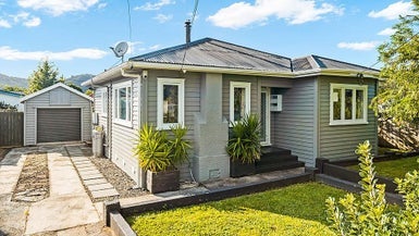 22 Keyte Street, Kensington, Whangarei