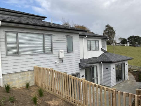 72 Victoria Street, Warkworth, Warkworth
