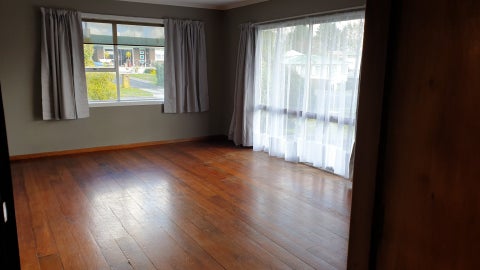13C Paraonui Road, Tokoroa, Tokoroa