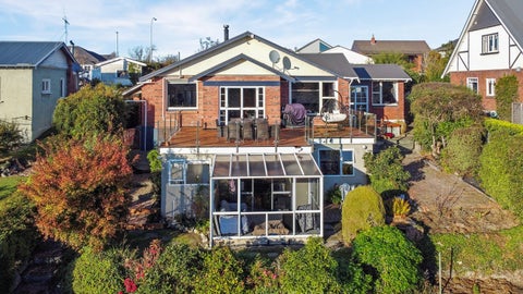 6 Kitchener Square, Highfield, Timaru