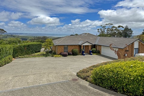 1611 Kaipara Coast Highway, Kaukapakapa, Kaukapakapa