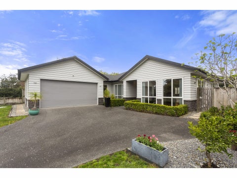 22 Timberland Drive, Silverdale, Silverdale