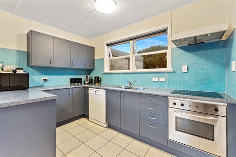 24 Laura Street, Kelston, Auckland