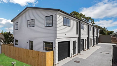 1A Greenmeadows Avenue, Manurewa East, Auckland