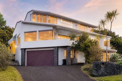 19 Calypso Place, Rothesay Bay, Auckland