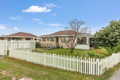 65 Peraki Street, Kaiapoi, Kaiapoi