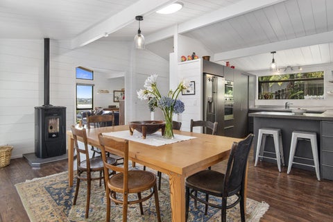 112 Haukore Street, Hairini, Tauranga