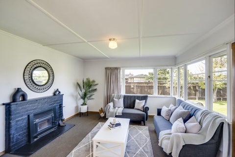 29 Harpham Street, Taradale, Napier