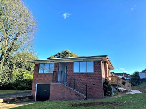 19 Collie Road, Pukekohe, Pukekohe