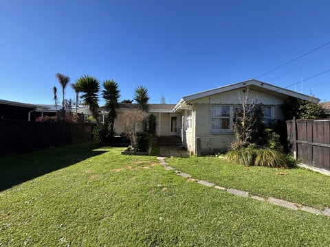 732 River Road, Chartwell, Hamilton