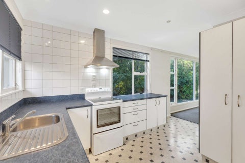 1 Berkley Place, Awapuni, Palmerston North