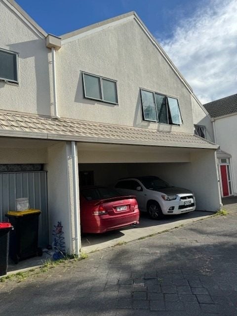 29B Miro Street, Mount Maunganui, Mount Maunganui