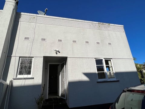 2/514 Point Chevalier Road, Point Chevalier, Auckland