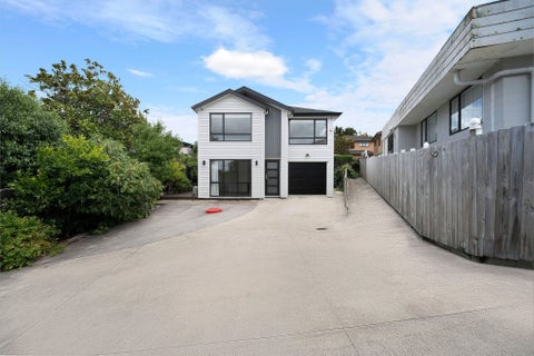 35B Park Road, Glenfield, Auckland