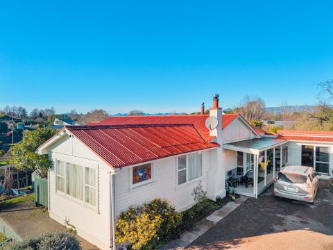 19 Wilson Street, Renwick, Renwick