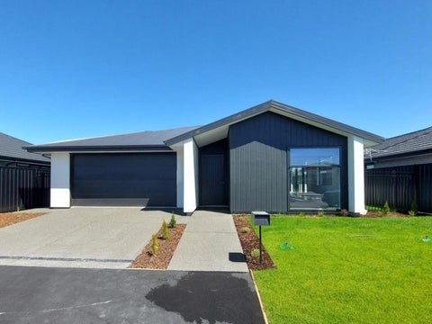 36 Waiotahi Road, Kaiapoi, Kaiapoi