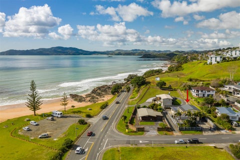 6 Stratford Drive, Cable Bay, Cable Bay