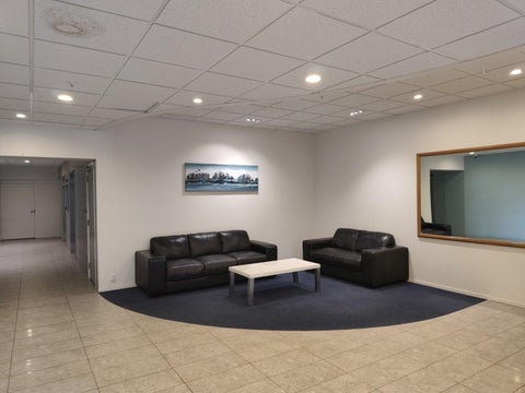 6B/126 The Terrace, Wellington Central, Wellington