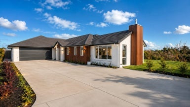 10 Audrey Place, Flagstaff, Hamilton