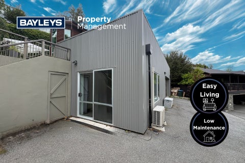71 McDonnell Road, Arrowtown, Arrowtown