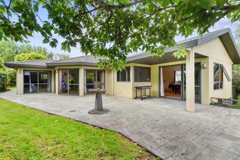107 Hauiti Drive, Warkworth, Warkworth