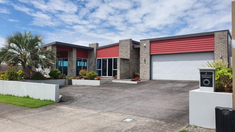 4 Parkvue Drive, Bell Block, New Plymouth
