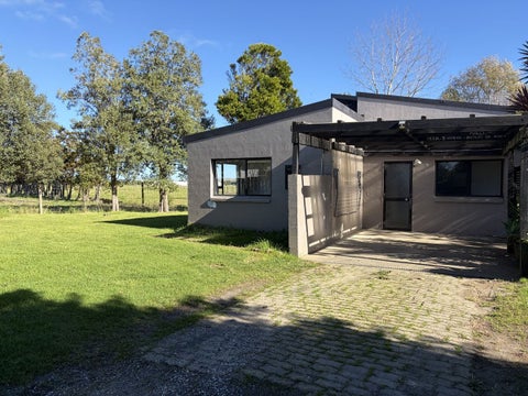 6 Rata Place, Kaitaia, Kaitaia