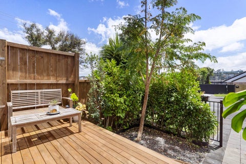 9/122 Pooks Road, Ranui, Auckland