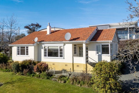 39 Selwyn Street, Maori Hill, Timaru