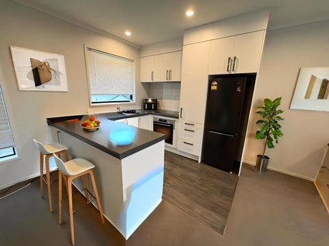 15/35 North Ridge Drive, Rototuna North, Hamilton