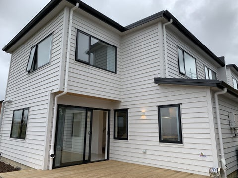40D Spencer Road, Pinehill, Auckland