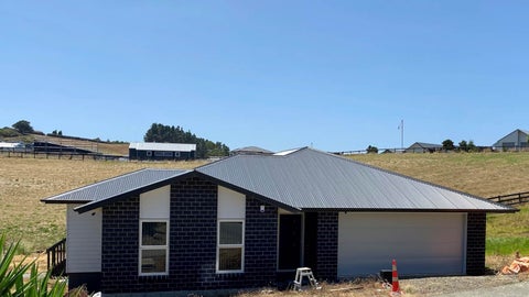 8 Ambedkar WAY, Pukekohe, Pukekohe