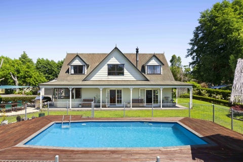 330 Gun Club Road, Pukekohe, Pukekohe
