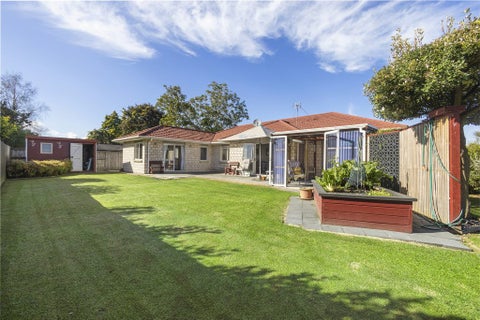 10 Birchwood Lane, Matamata, Matamata