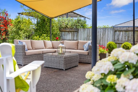 28 Tomika Crescent, Papamoa Beach, Papamoa