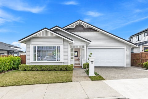 10 Pekanga Road, Orewa, Orewa