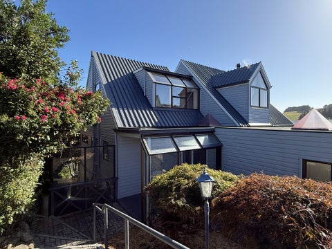 10 St Andrew Place, Balclutha
