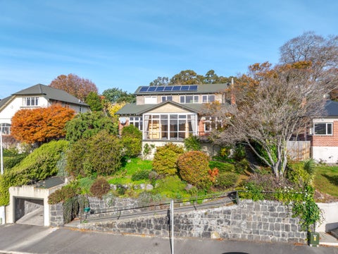 10 June Street, Highfield, Timaru