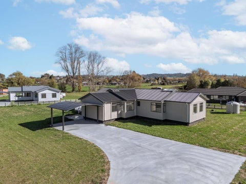 1/94 Otewa Road, Otorohanga, Otorohanga