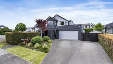 17 Hinau Road, Karaka, Papakura