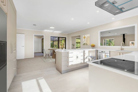 92 Dehra Doon Road, Riwaka